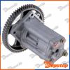 Pompe à huile pour TOYOTA | BPO-TY-007, 151A0-51020
